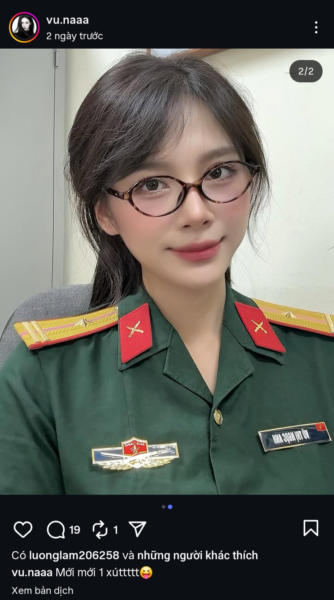 1000016357.jpg