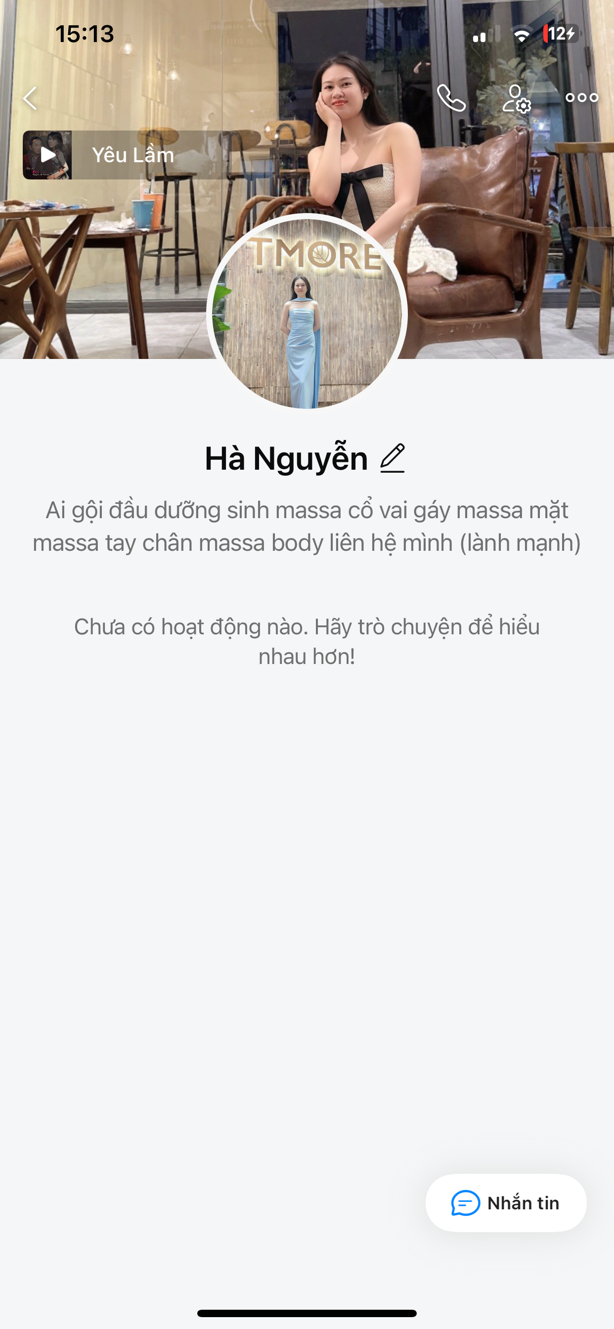 IMG_1215.png