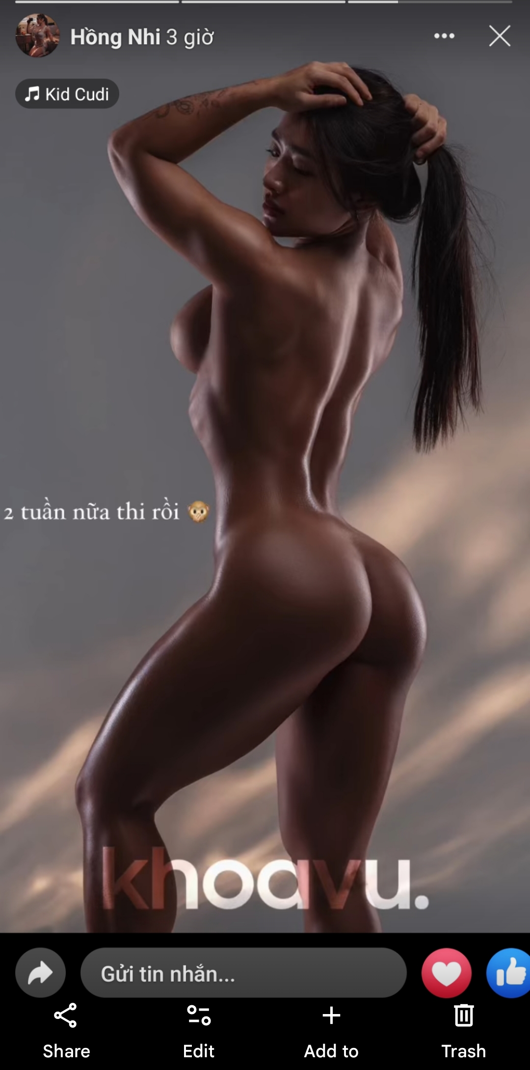 Screenshot_20250920_084103.jpg