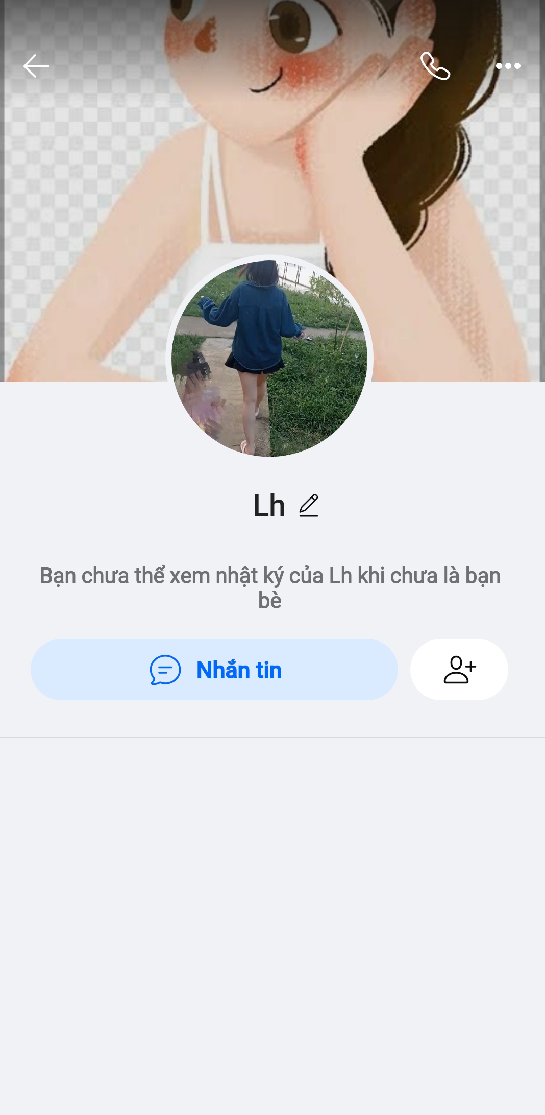 1000023300.jpg