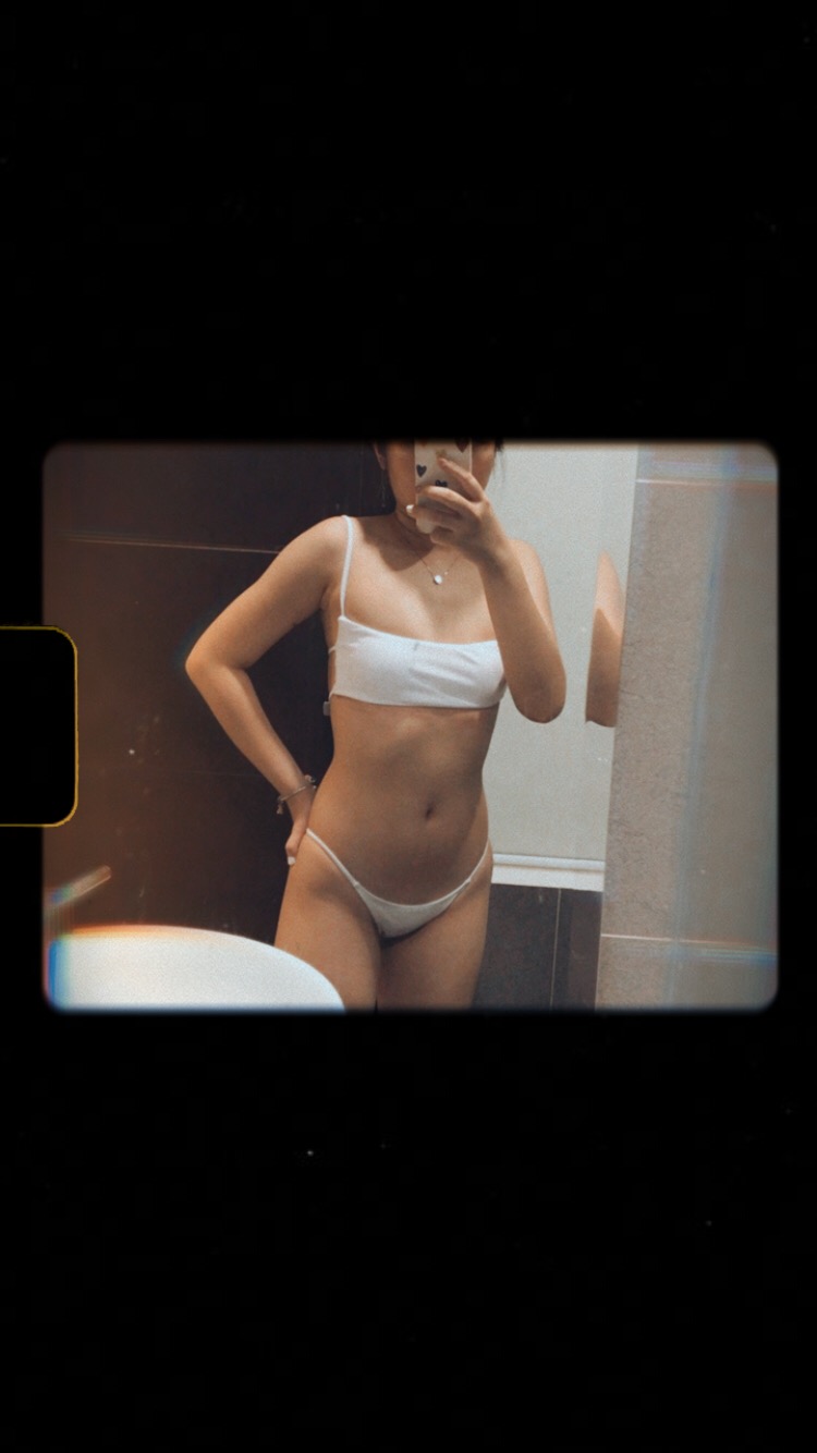 60DAE7F8-8CEE-41A4-8B2A-91AC3463EF38.jpeg