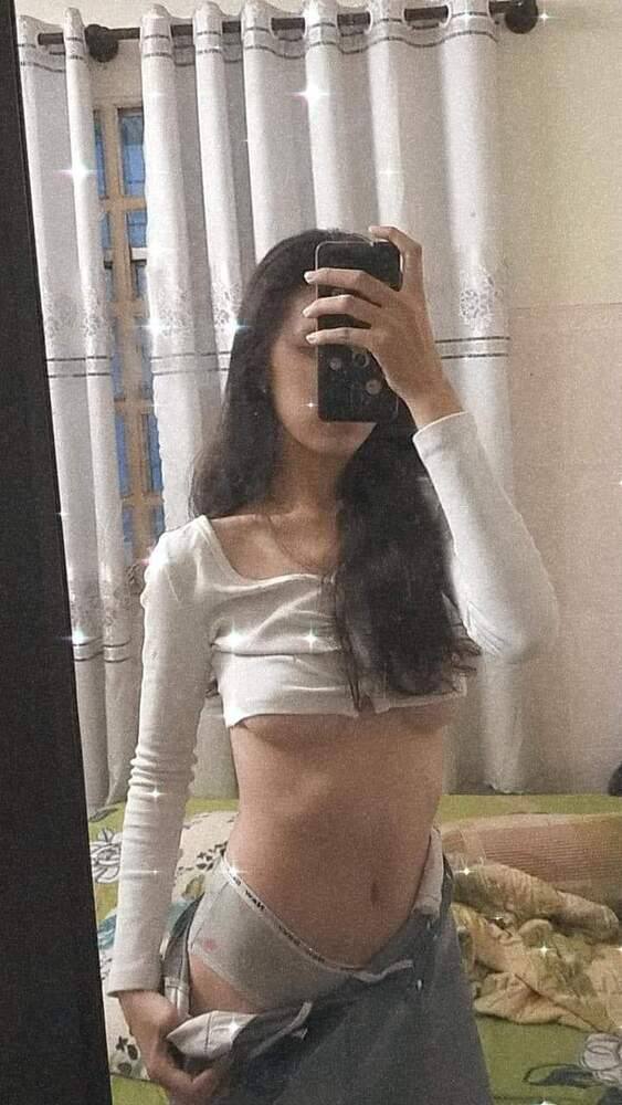 IMG_7509.jpeg