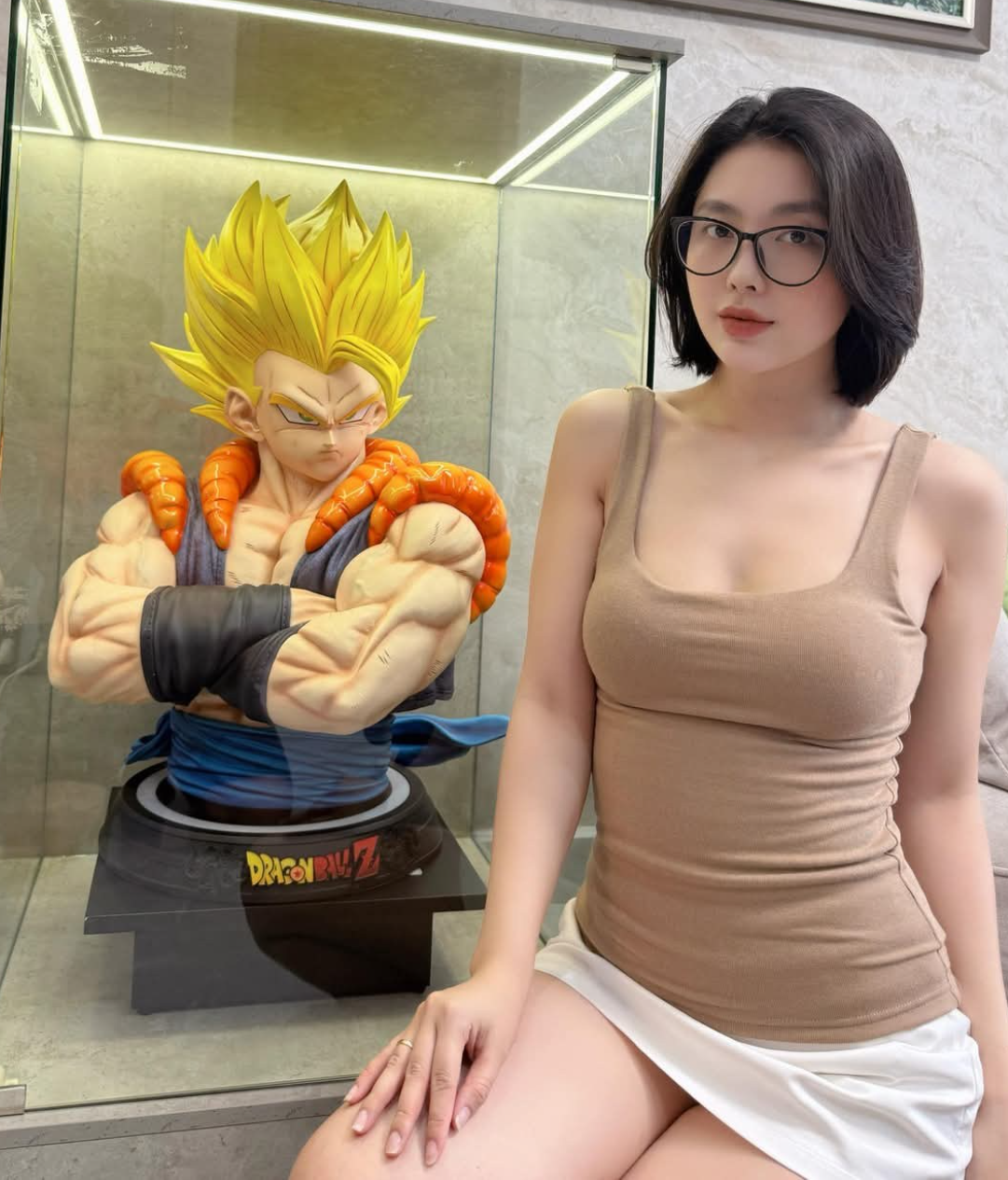 1758459758331.png