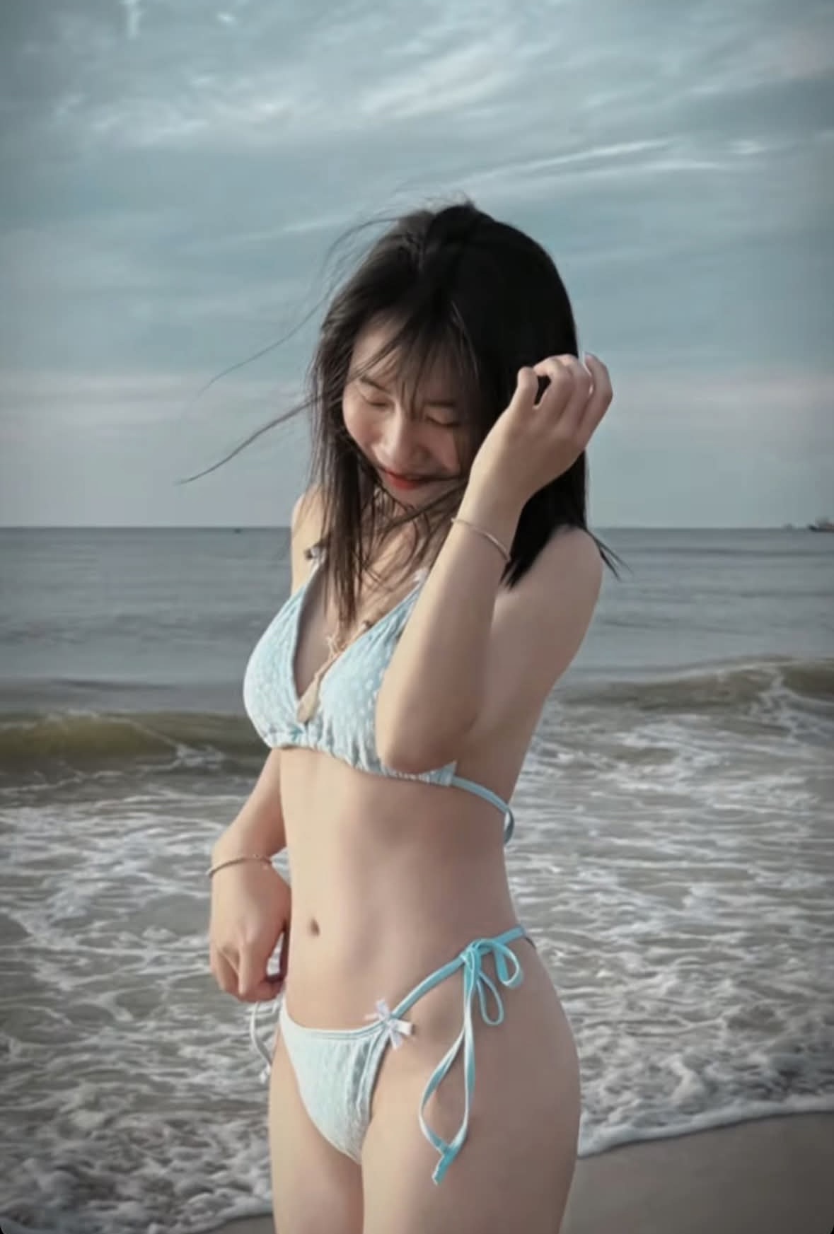 ef22aab407db86c254f60cadfa5b0e3e.jpeg
