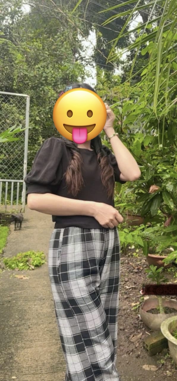 att.an7hHocF_mcTc6inSIbHWKI4fwy8ljEAVbEmm1sNhu8.jpeg