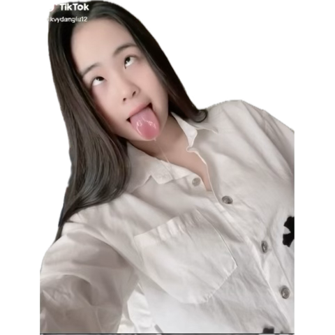 1758518244815.png