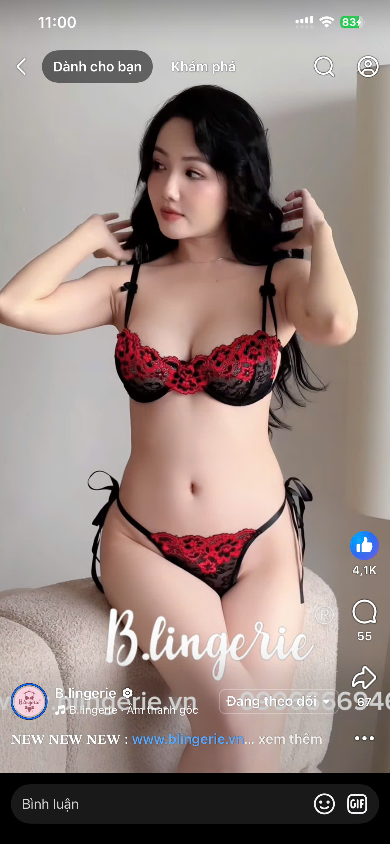 z7040825961921_5f5cc40219b43fb7cdc478b075f04e78.jpg