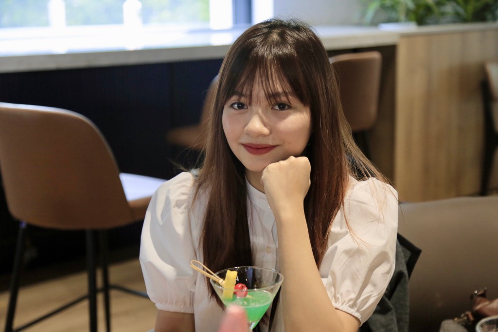 trang.jpg