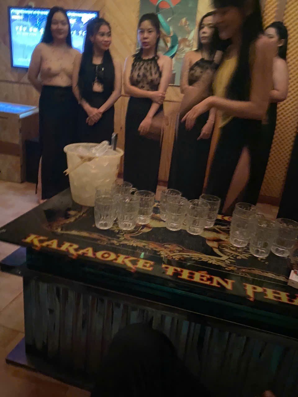 1000007174.jpg