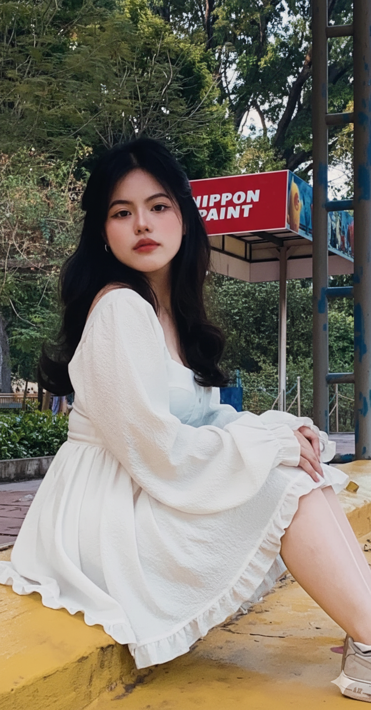 TAMAN.FACE.png