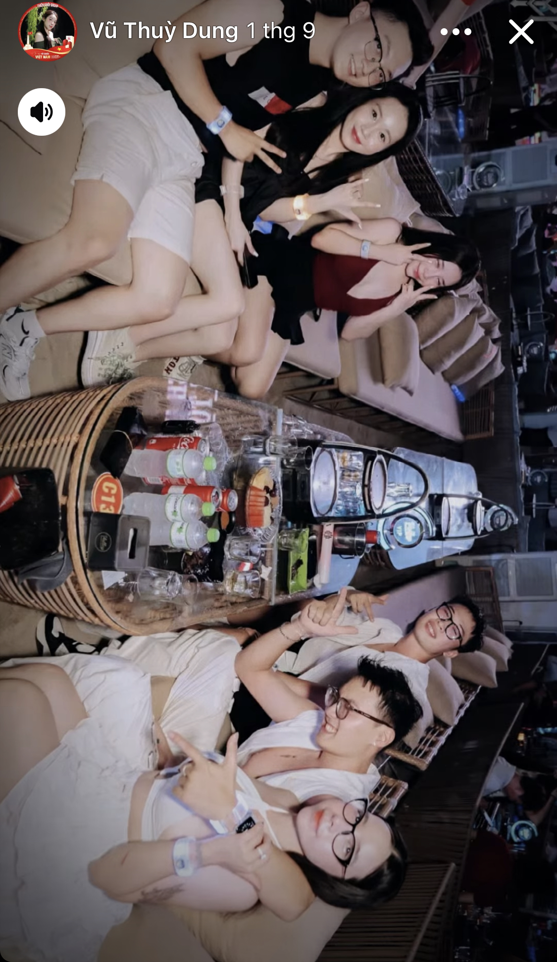 78EBDFDA-E091-46B1-A176-F10E47D68A36.jpeg
