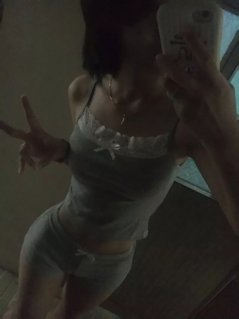 1758734592626.png