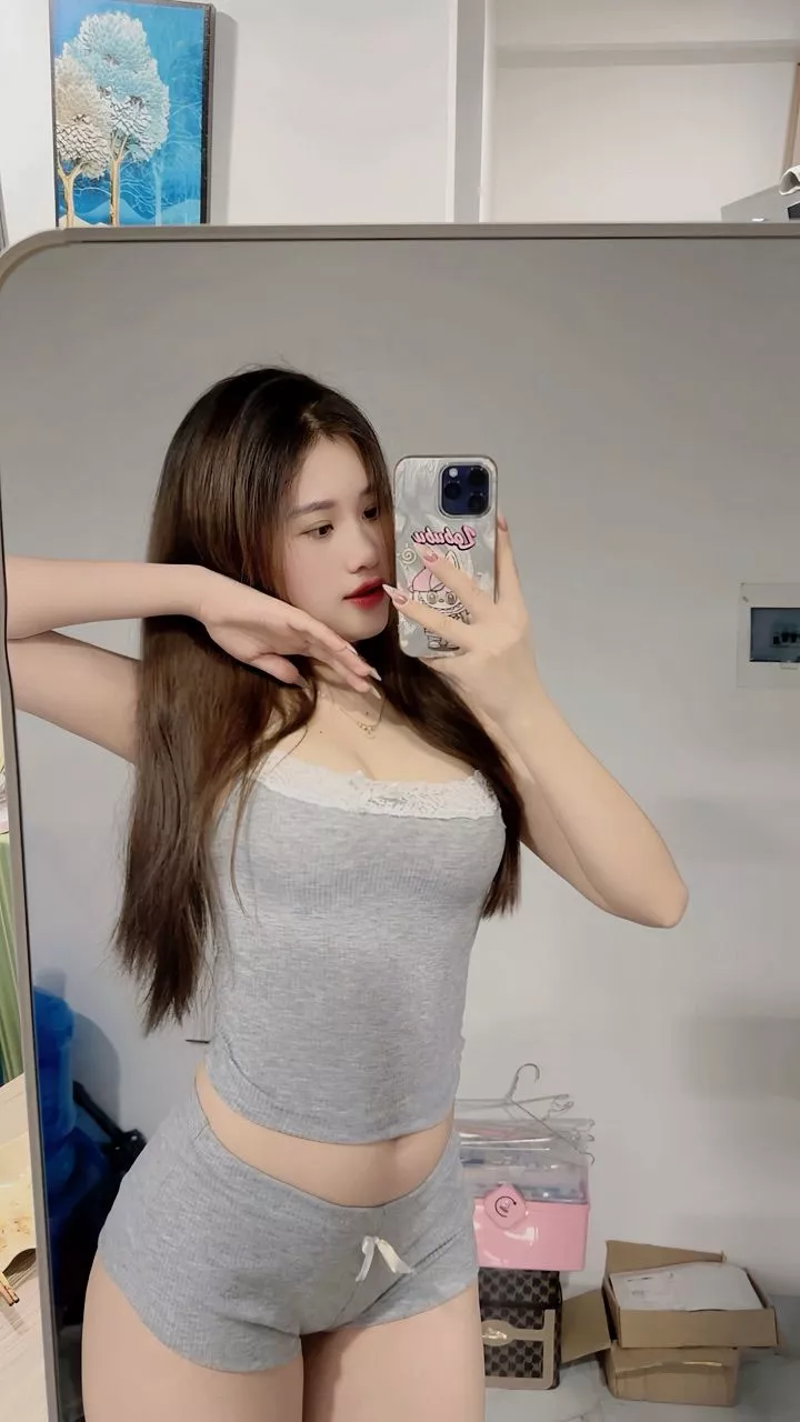 1758734927334.png