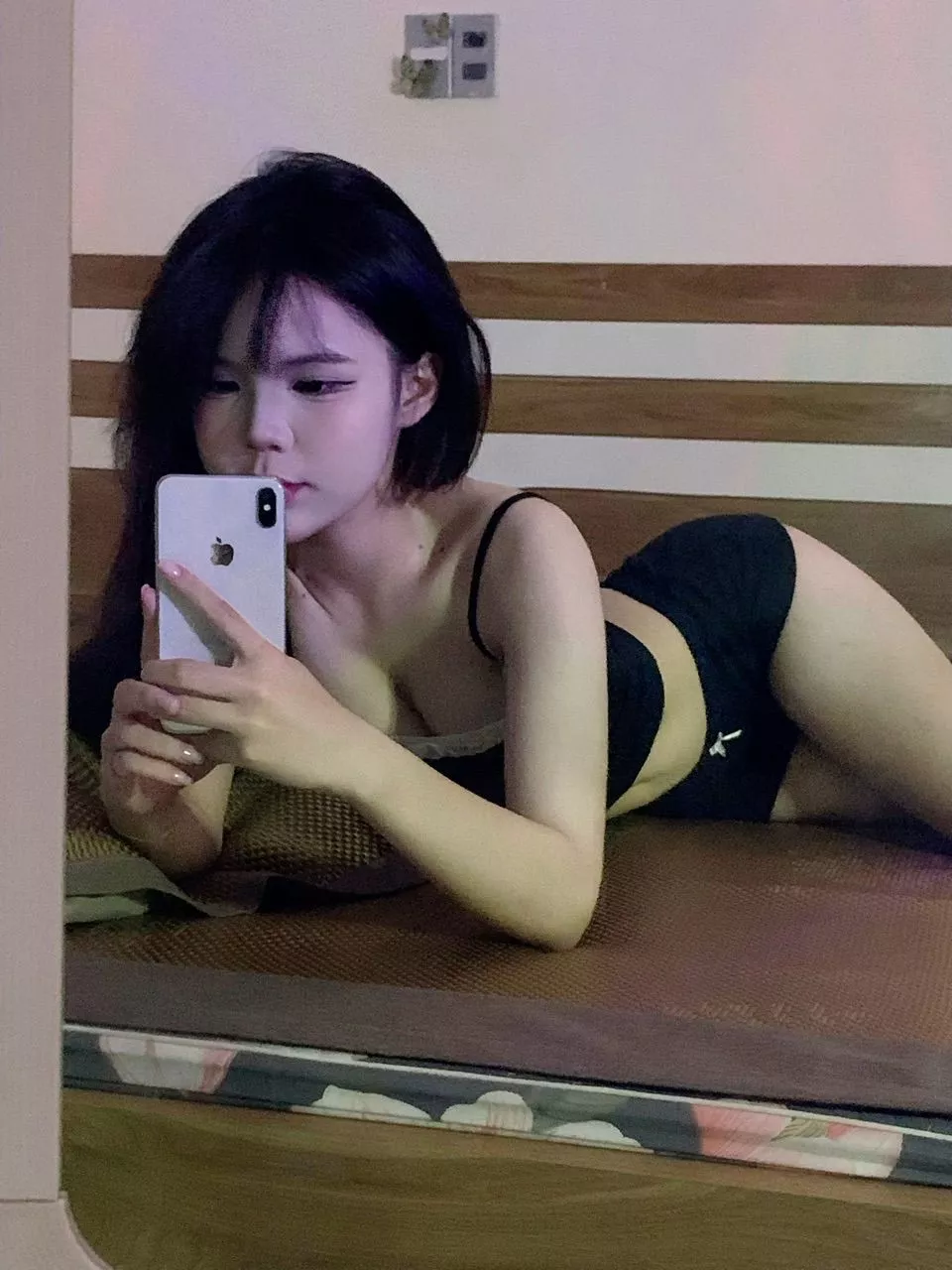 1758735182319.png