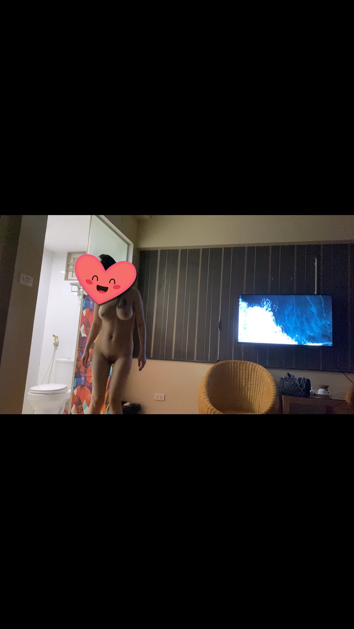 3A4905DB-28F8-48E1-9773-E9D432787C26.jpeg