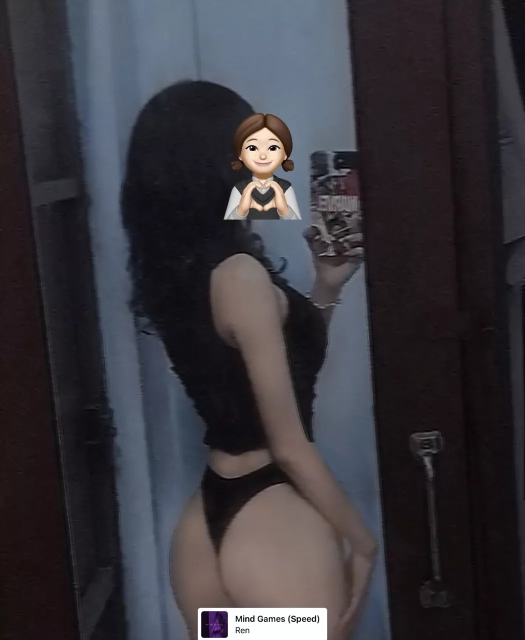 1758738473178.png
