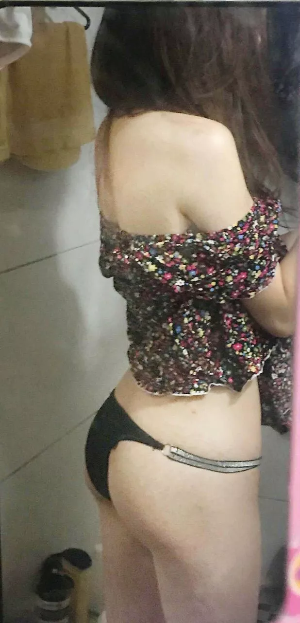 1758739779925.png