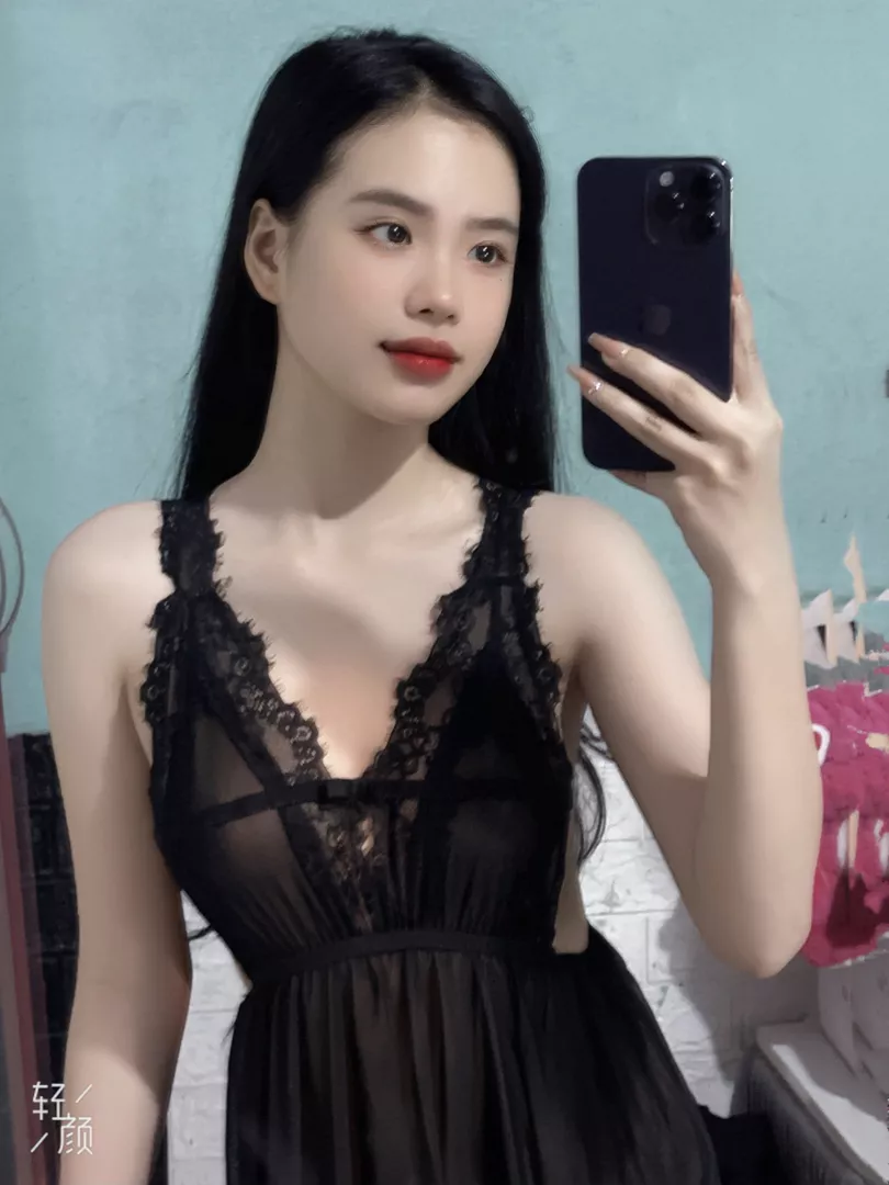 1758740102014.png