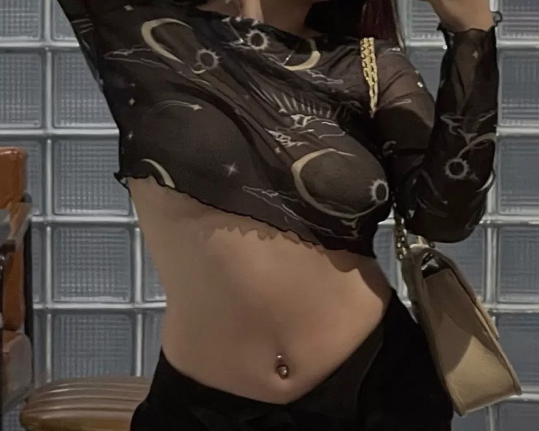 1758742598124.png