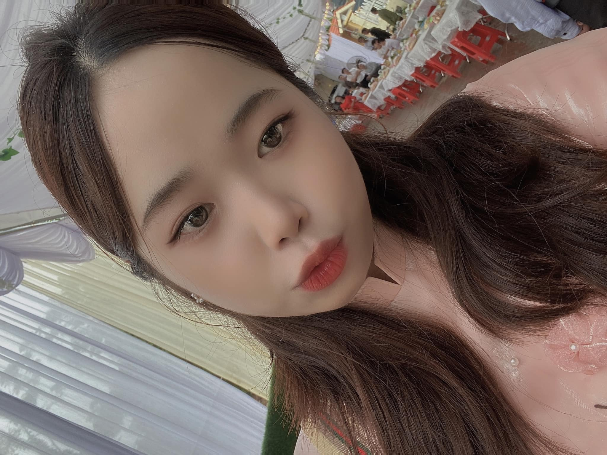1690808330216.png
