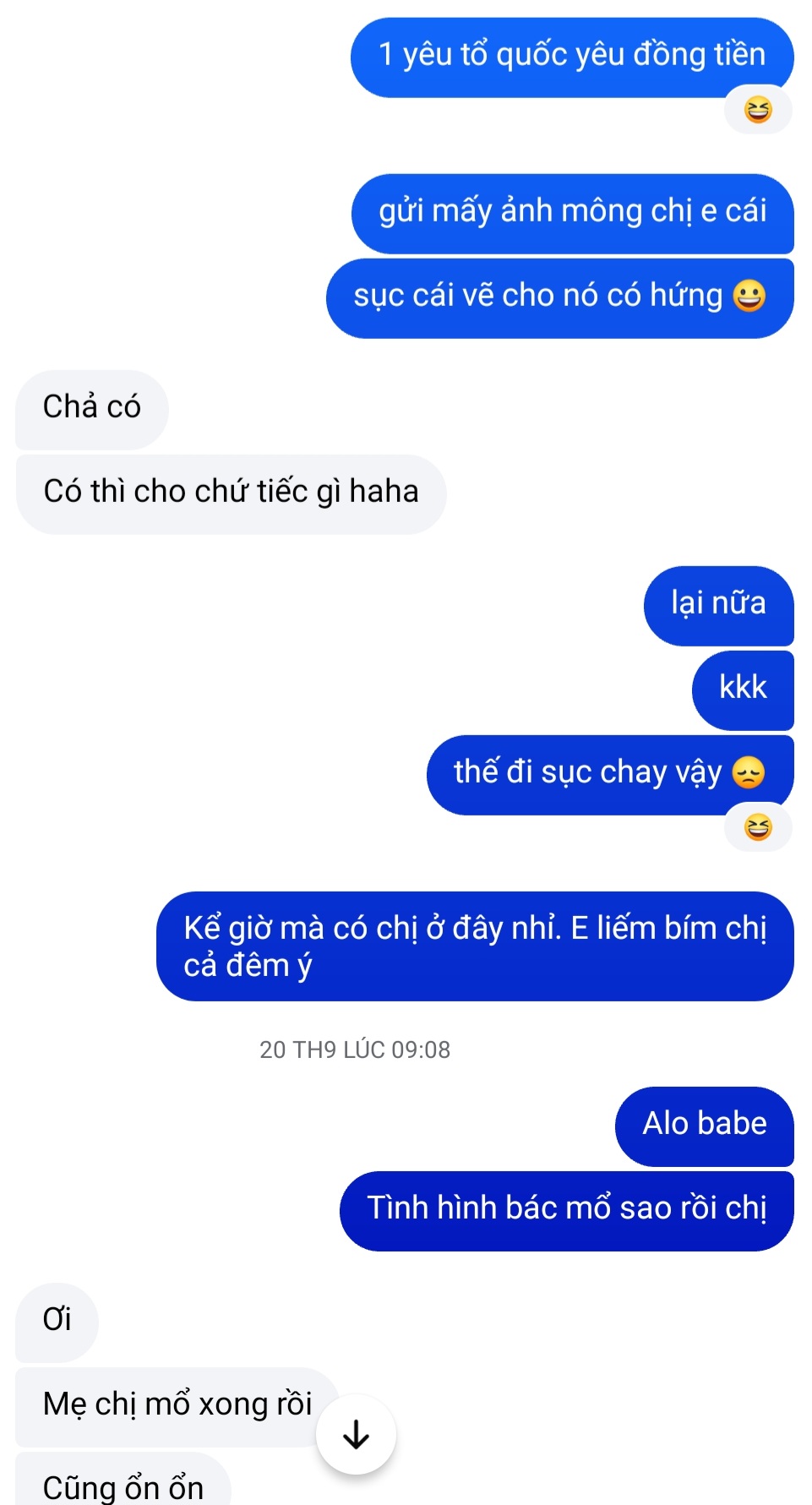 Screenshot_20250926_191459_Messenger.jpg