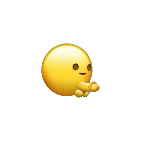 1758890534516.png