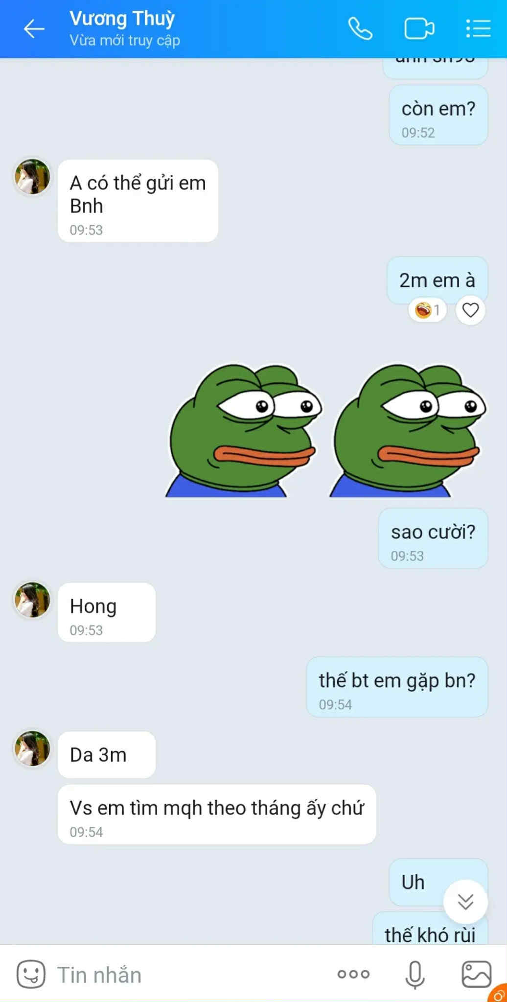 att.BdSLp-M-KLCufTArDQjL0yy51ufHVCHn2lcYYV62t2M.jpeg