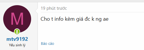 1758959373867.png
