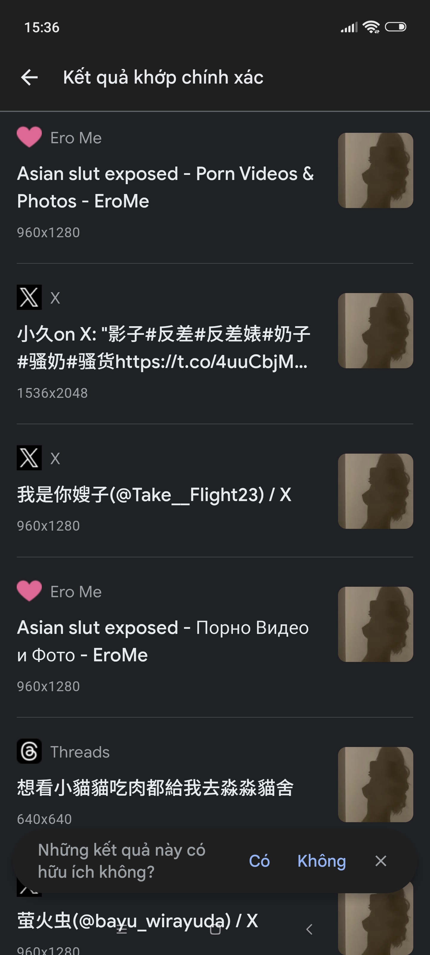1000045437.jpg
