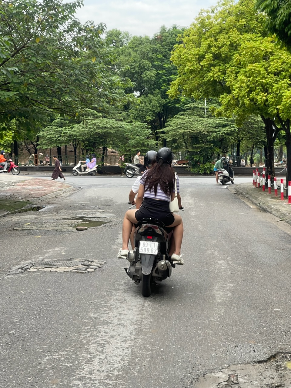 IMG_9711.jpeg