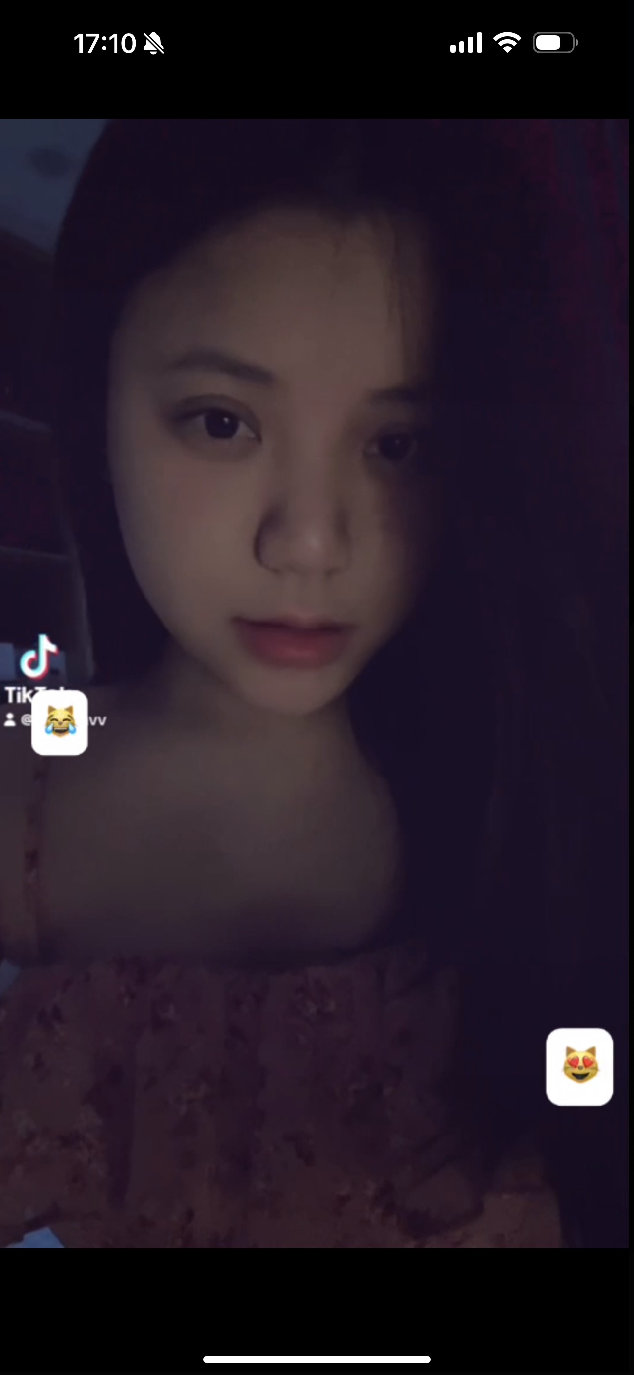 809c80ff87370d695426.jpg