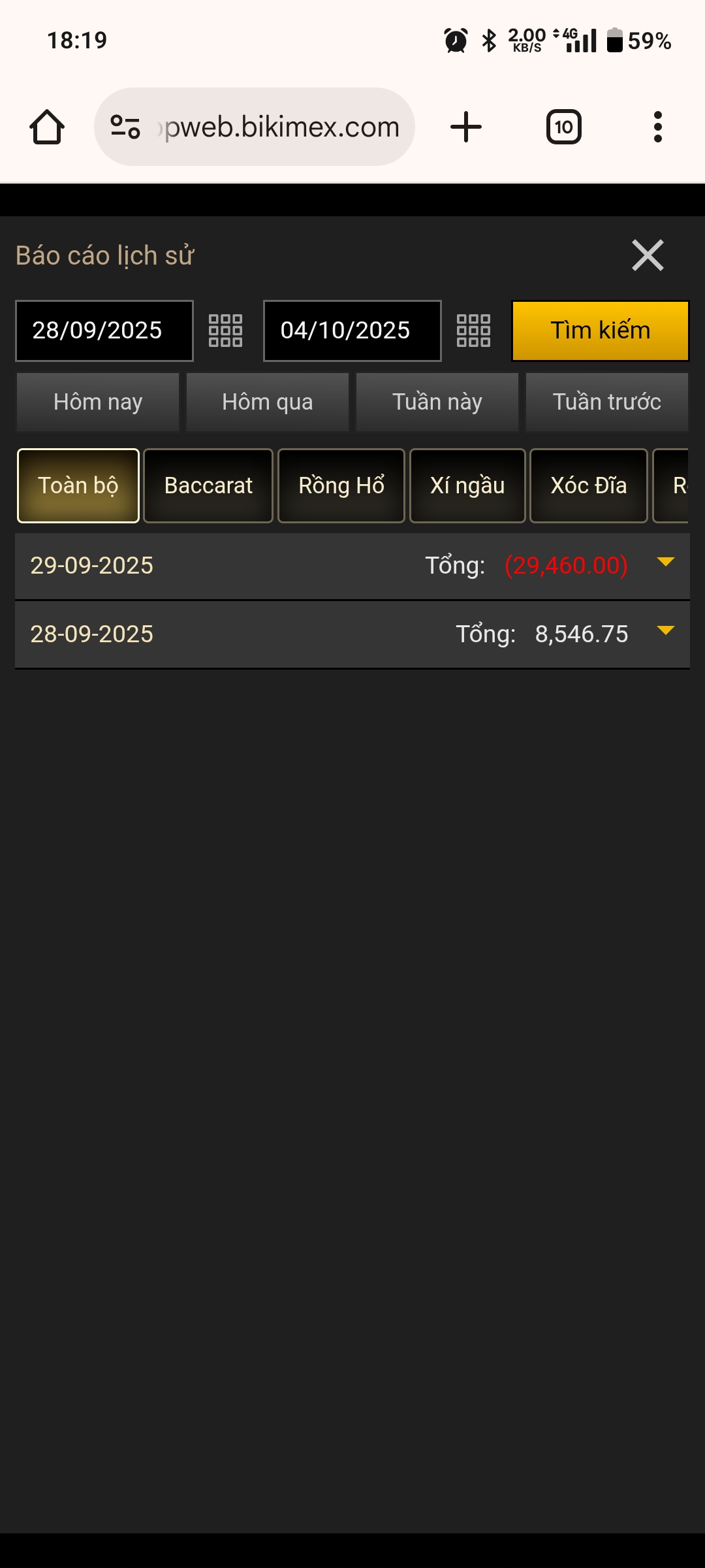 1000014668.jpg