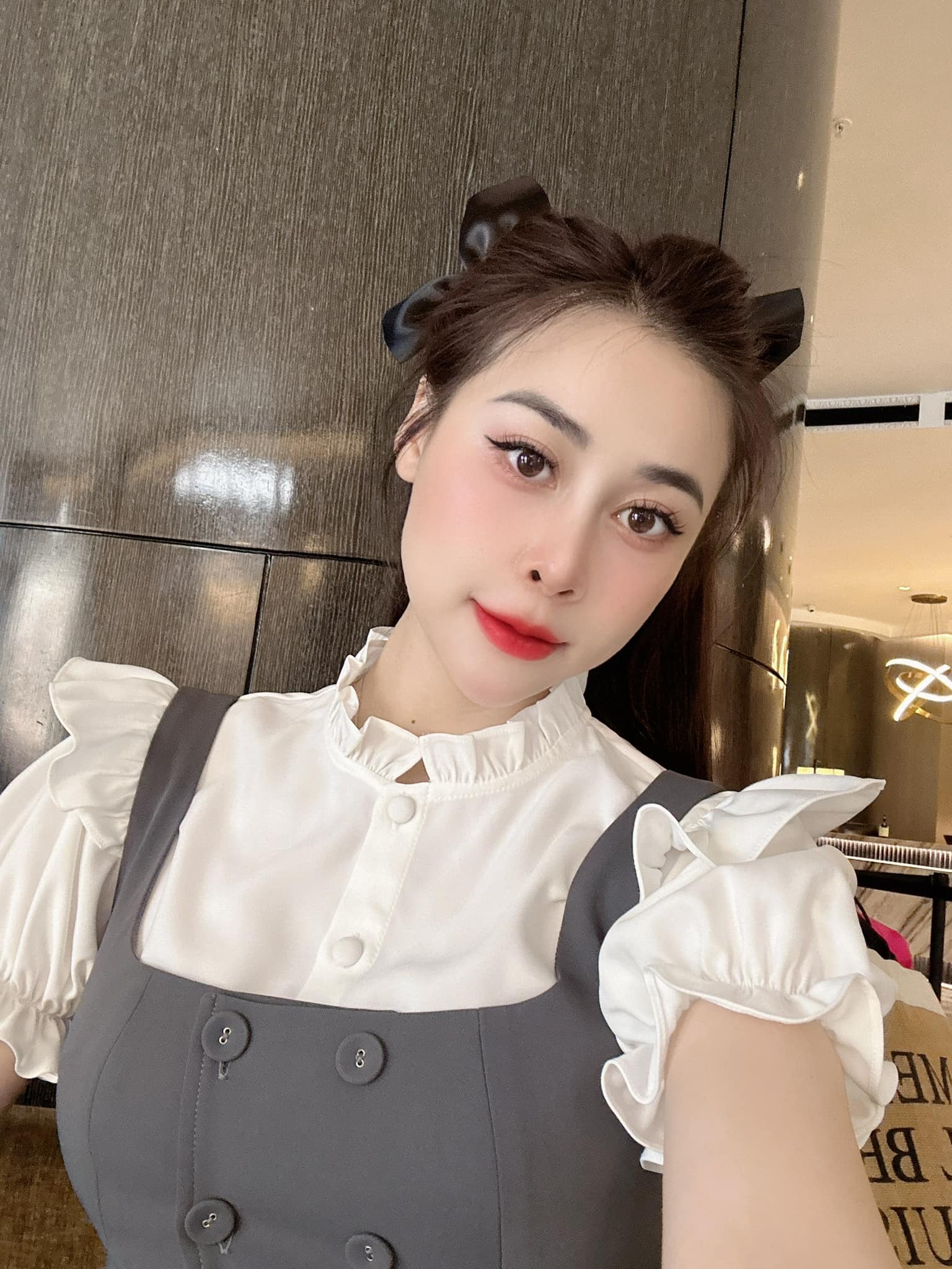 475895429_1303713984103305_5942706062807034812_n.jpg