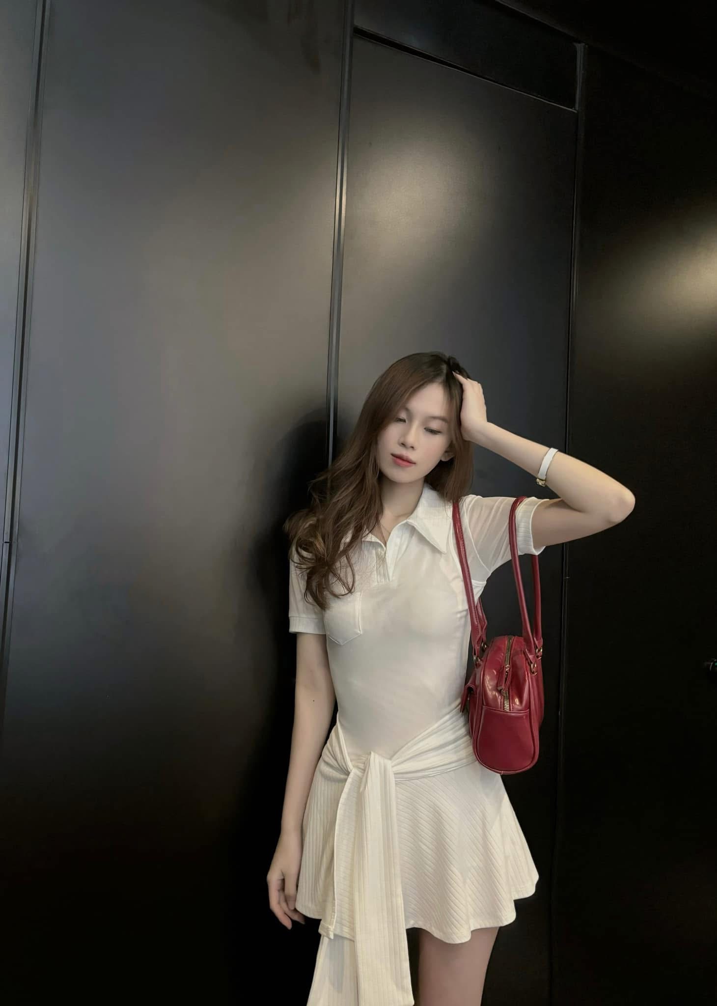 IMG_4392.jpeg
