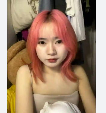 1759259233942.png