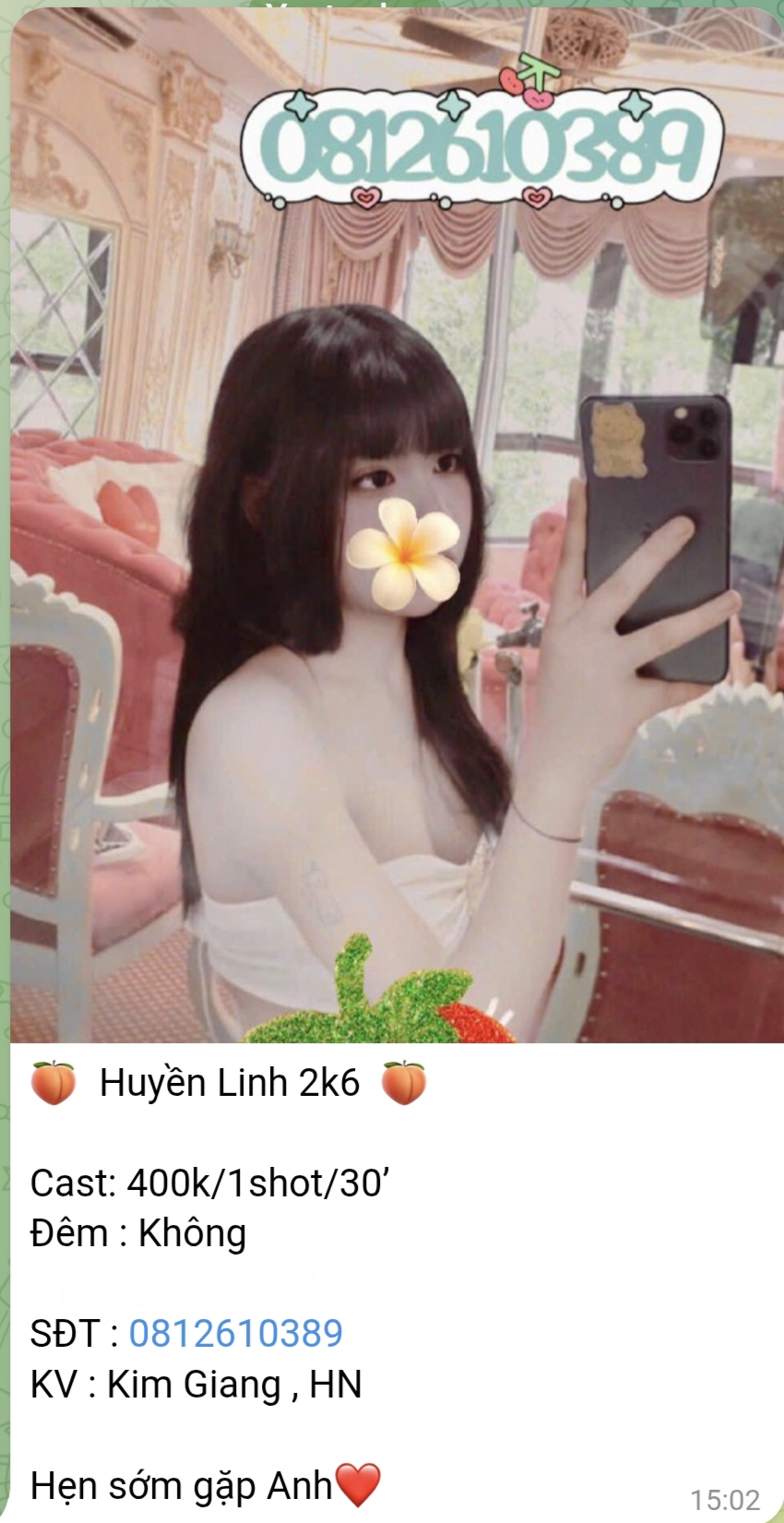 1000001640.jpg