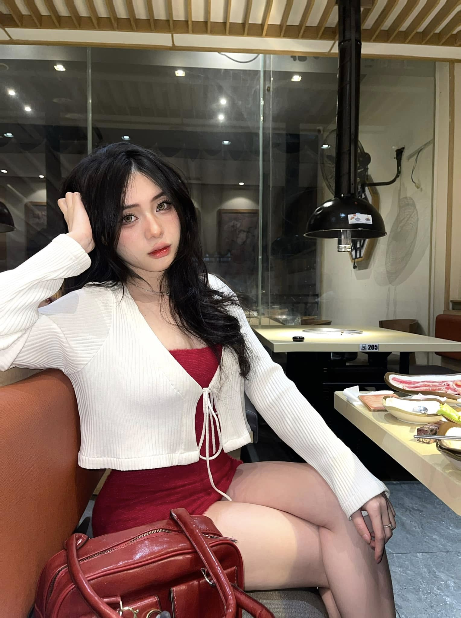 1759380174915.png