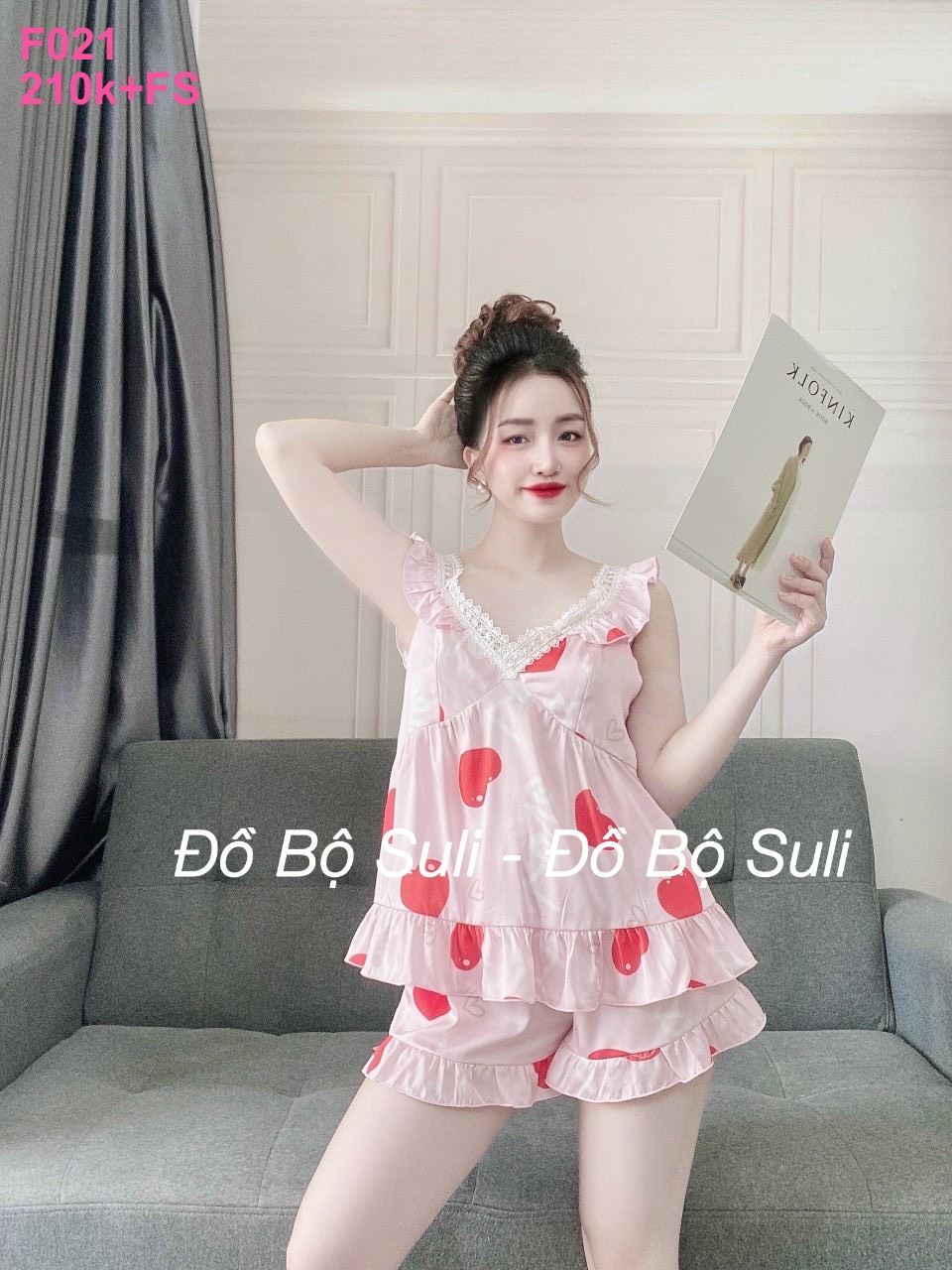 do-bo-pijama-to-tam-cao-cap-dui-nhieu-kieu-hoa-tiet-timhong.jpg