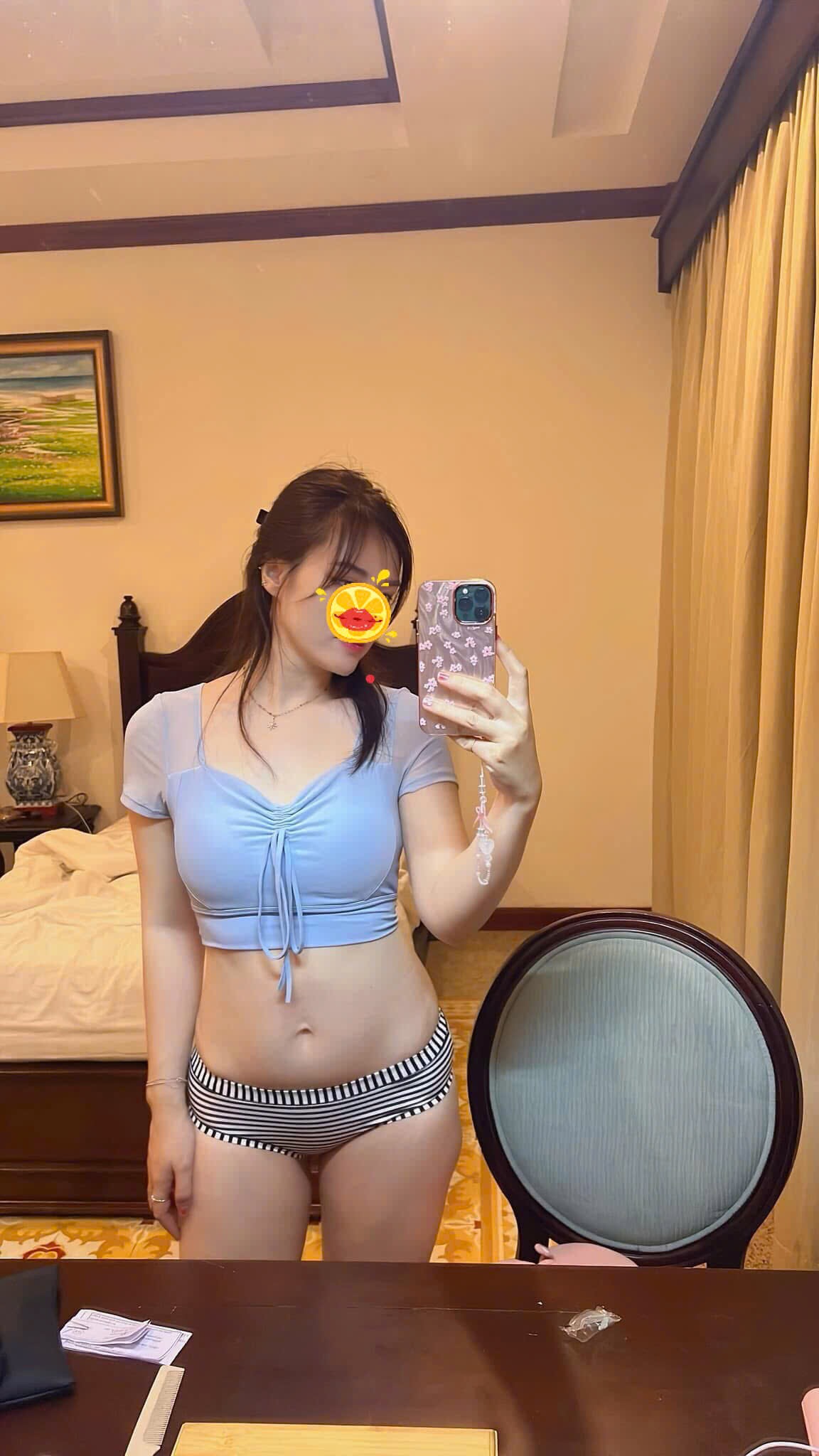 0688422D-F0E9-47DF-AF58-5B23D09BE75E.jpeg