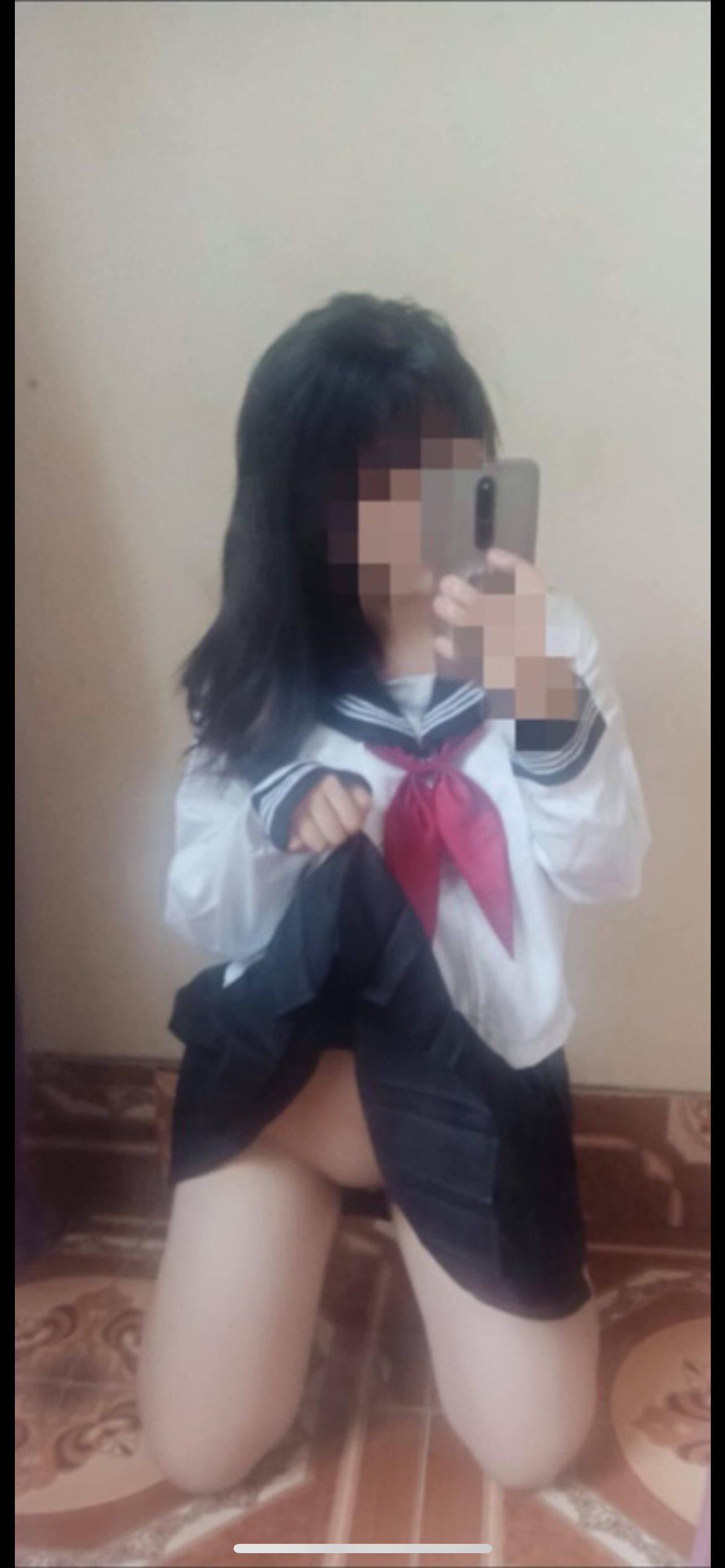 IMG_8080.png