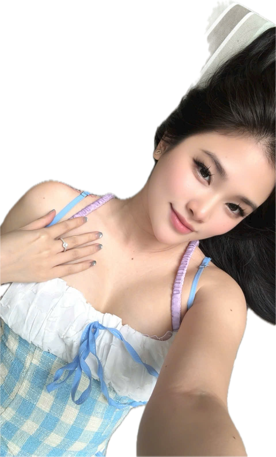 1759720249078.png