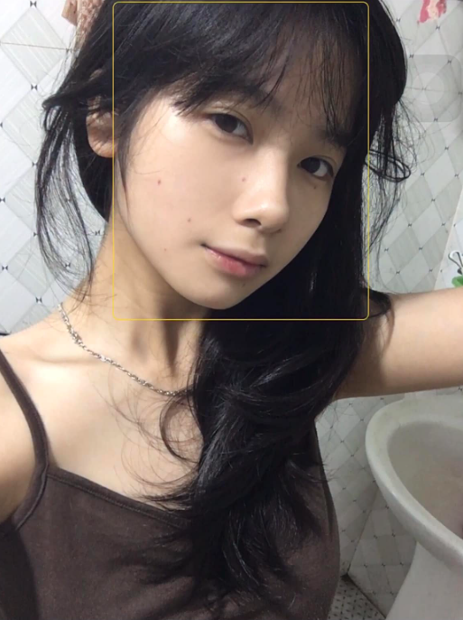 Hzang.png