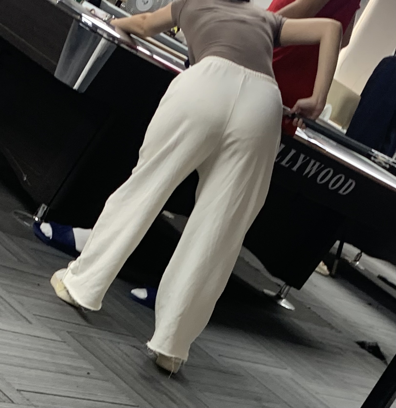IMG_1952.jpeg