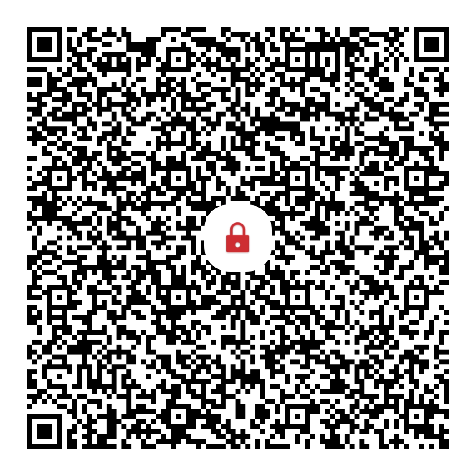 1000034063.jpg
