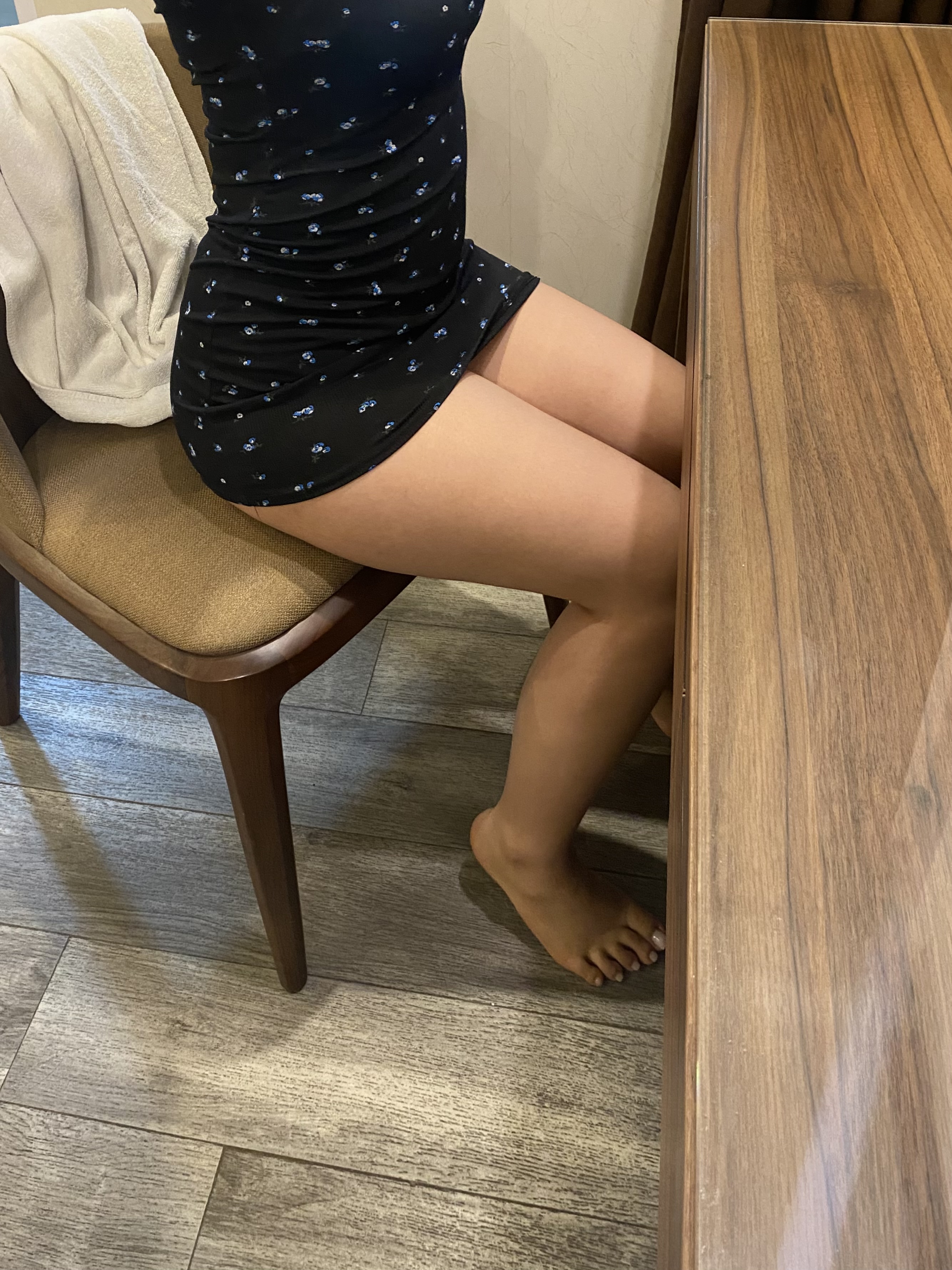 IMG_6350.jpeg