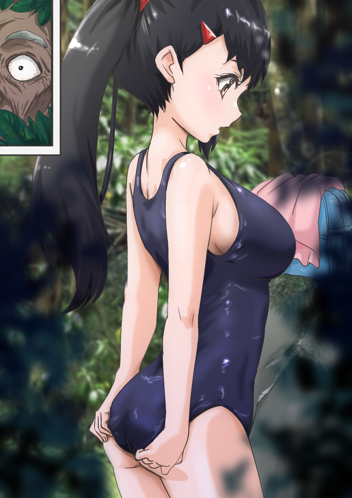 1000007869.png