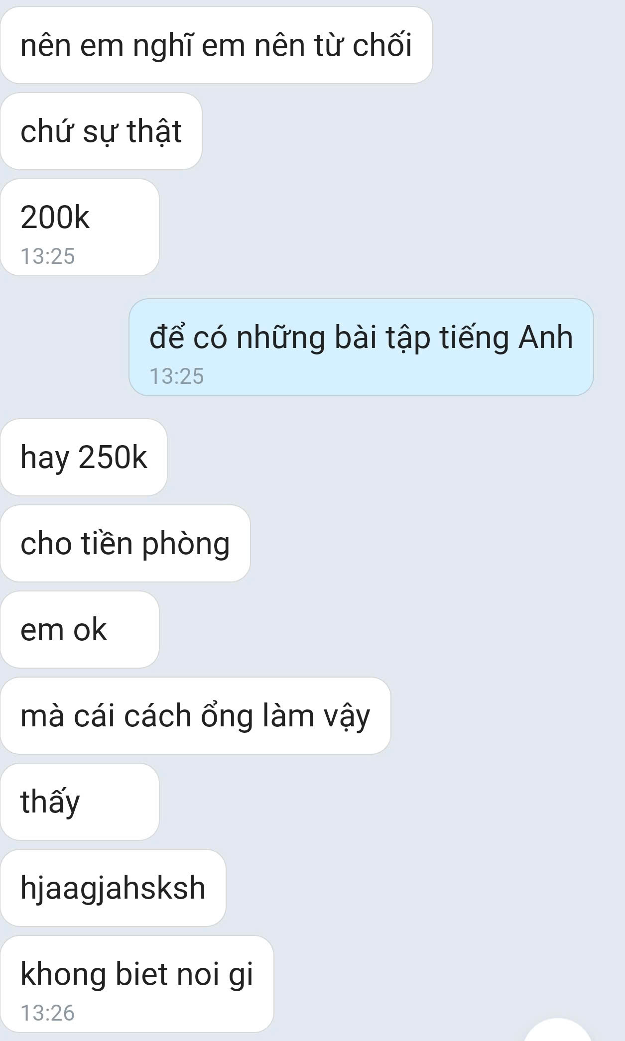 3309067210180407766.jpg