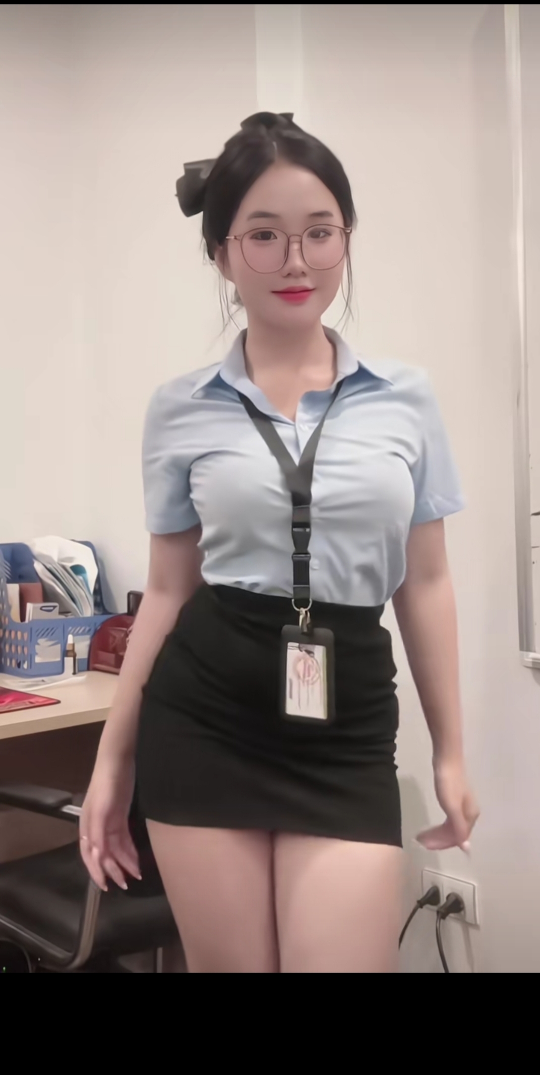 1000006840.jpg