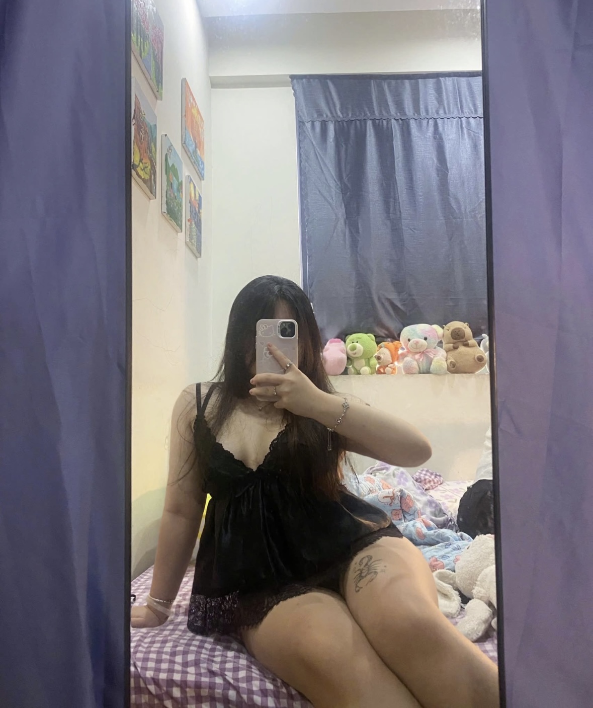 IMG_9172.jpeg