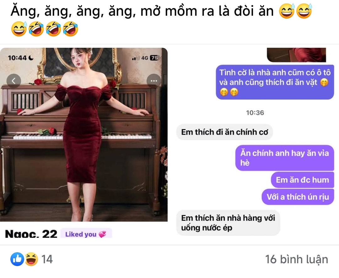 1000009959.jpg